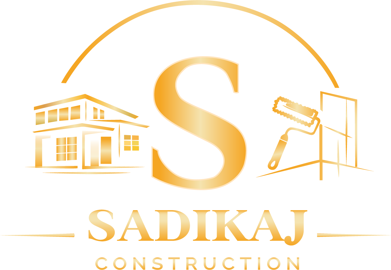 Γυψοσανιδες  κρυφός φωτισμος